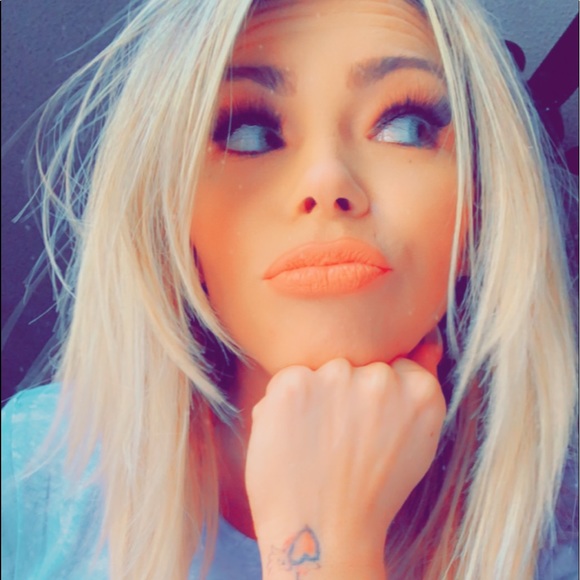 tarataralynn